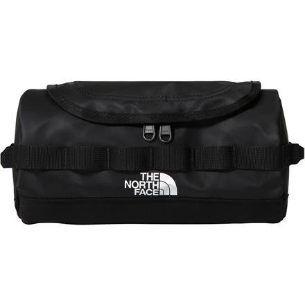 The North Face Base Camp Travel Canister Small