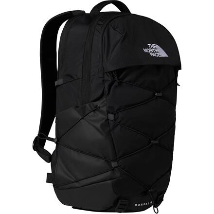 The North Face Borealis (Sort (TNF BLACK/TNF BLACK-NPF) One size)
