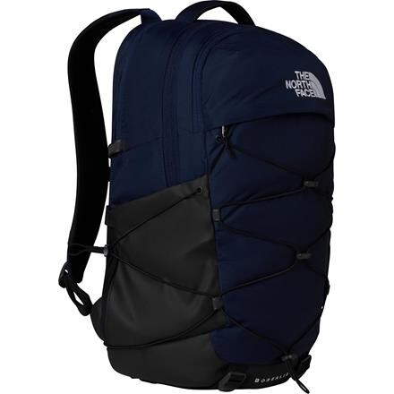 The North Face Borealis Rygsæk 28L - Blå