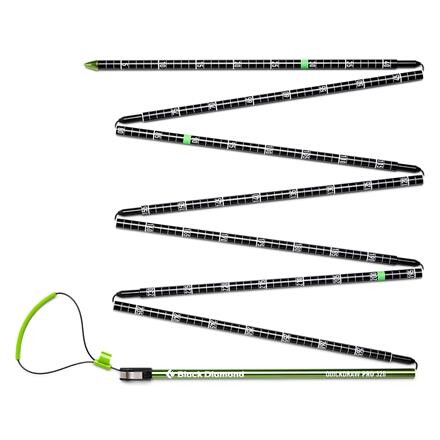 Black Diamond Quickdraw Pro Probe 320 cm