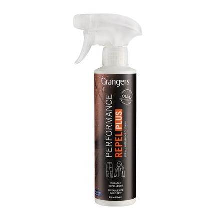 Grangers OWP Performance Repel Plus 275 ml