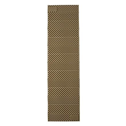 Therm-A-Rest Z Lite Regular Skumunderlag - Brun