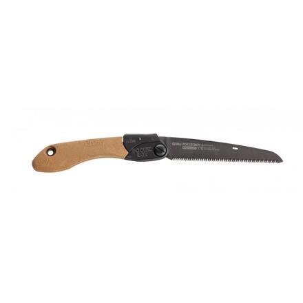 Silky Pocketboy Outback Edition 170 Foldbar Sav