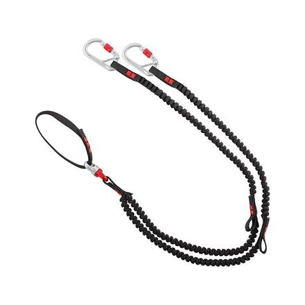 DMM Freedom Revo XSRE Leash - Sort