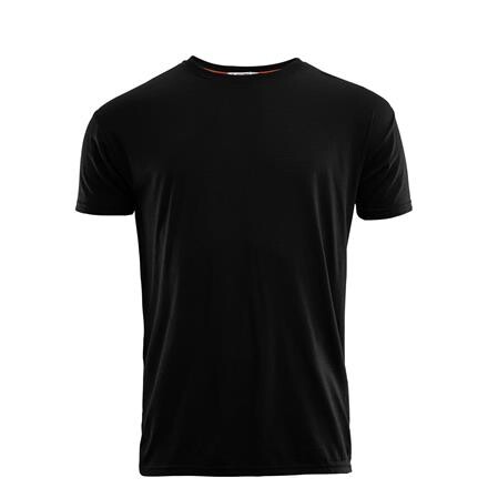 Therm-A-Rest Trail Pro Selvoppusteligt Regular