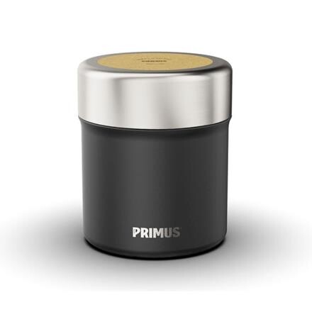 Primus Preppen Vacuum Jug 0,7L Termoflaske