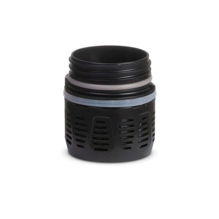 Grayl Ultrapress Purifier Cartridge Rensepatron