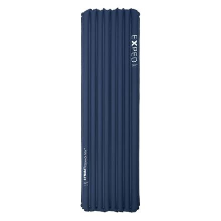 Exped Versa 2R Liggeunderlag M - Blå