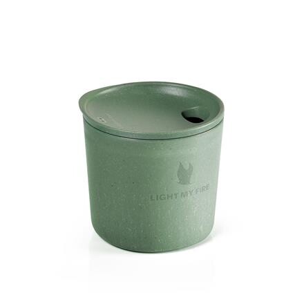 Light My Fire Mycup´n Lid Short