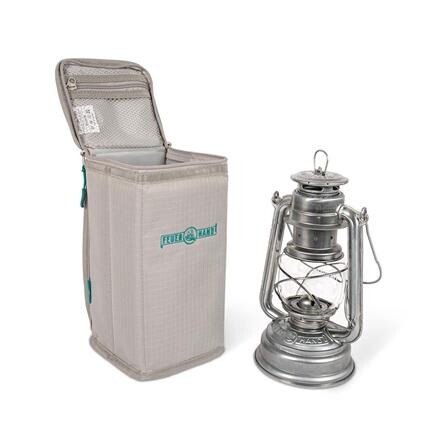 Feuerhand Transporttaske til Baby Special 276