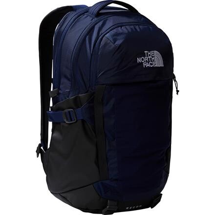 The North Face Recon (Blå (TNF NAVY/TNF BLACK-NPF) One size)