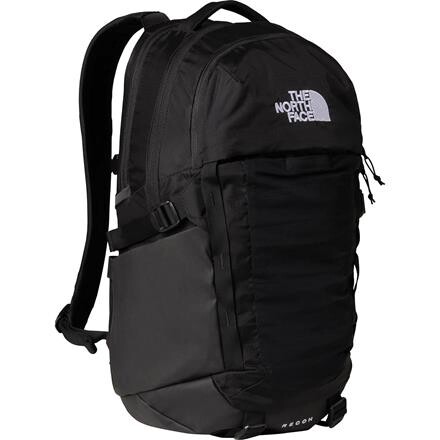 The North Face Recon (Sort (TNF BLACK/TNF BLACK-NPF) One size)