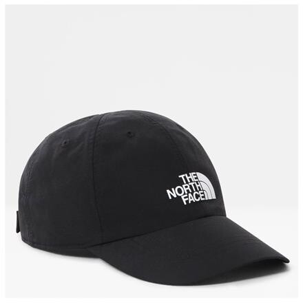 The North Face Horizon Hat Kasket - Sort
