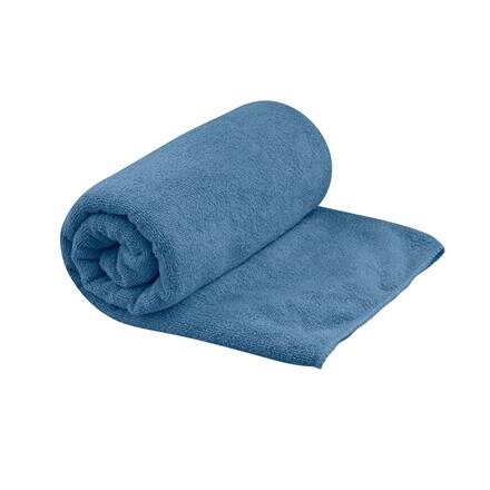 Sea to Summit Tek Towel Håndklæde Medium