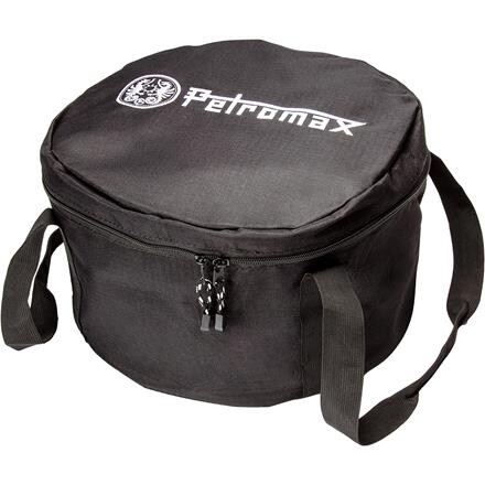 Petromax Transporttaske Dutch Oven Medium
