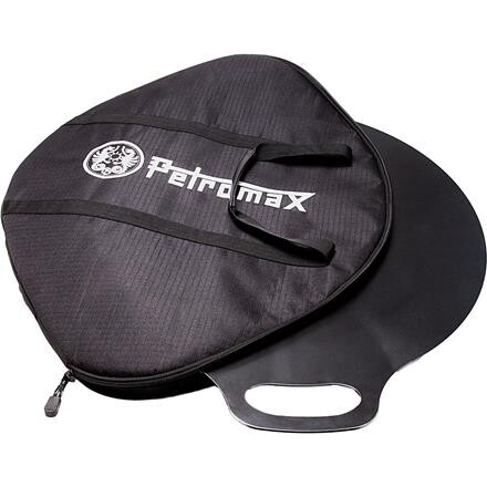 Petromax Transporttaske til Bålfad FS48