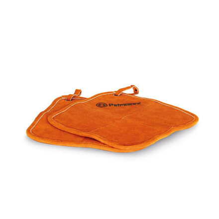 Petromax Aramid Pro 300 Grydelapper 2 stk