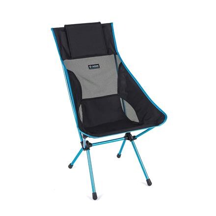 Helinox Sunset Chair Campingstol