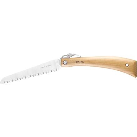 Opinel N°18 Foldesav 18 cm