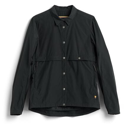 Fjällräven S/F Adventure Vest Dame - Rød