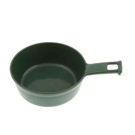 AB Camping Stor Mugg 8 dl