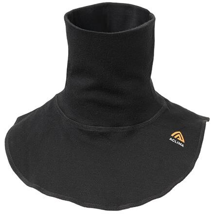 Aclima WarmWool Neck Warmer Halsedisse