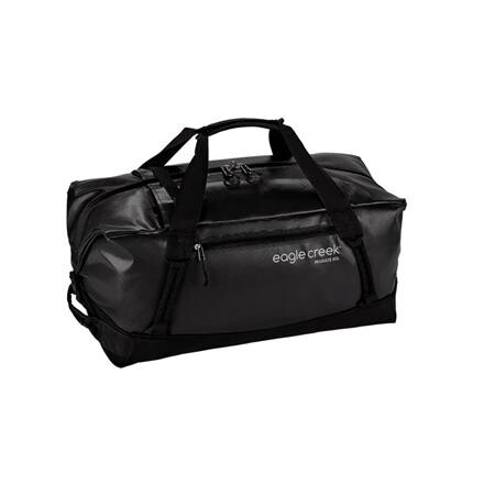 Eagle Creek Migrate Duffel 60L Rejsetaske - Sort