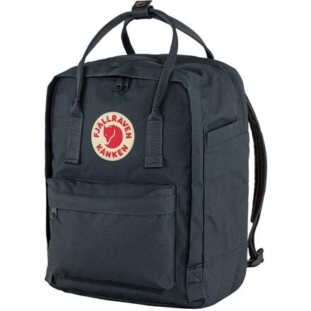 Fjällräven Kånken Laptop 13" (Blå (NAVY/560) One size)