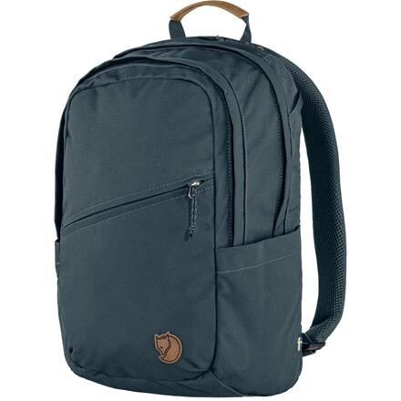 Fjällräven Räven 20 (Blå (NAVY/560) One size)