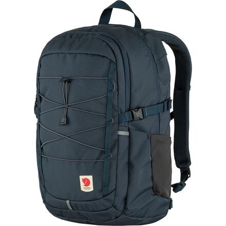 Fjällräven Skule 28 (Blå (NAVY/560) One size)