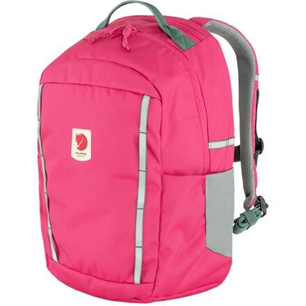 Fjällräven Skule Kids Børnerygsæk 15 Liter