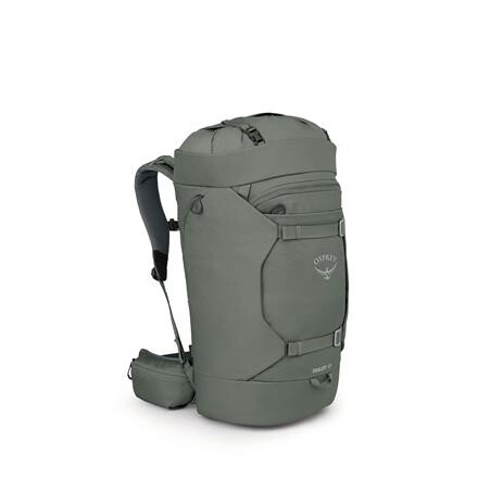 Osprey Zealot 45 (Grøn (ROCKY BROOK GREEN) Small/medium)