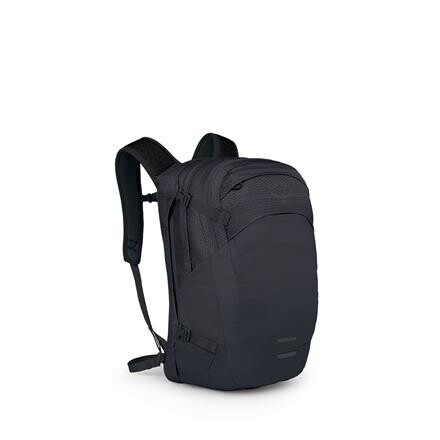 Osprey Nebula (Sort (BLACK) One size)
