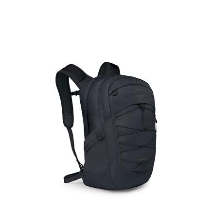 Osprey Quasar F2022 model (Sort (BLACK) One size)