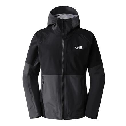 The North Face Jazzi Futurelight regnjakke til herre