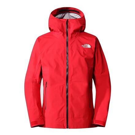 The North Face Summit Chamlang Futurelight skaljakke