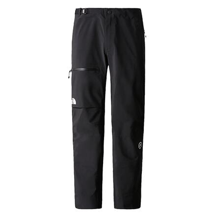 The North Face Chamlang Futurelight Bukser - Sort