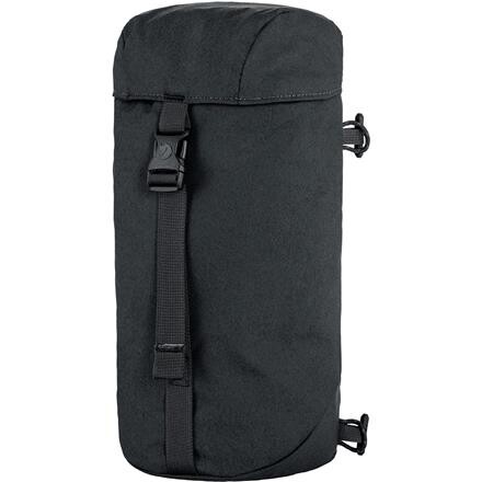 Fjällräven Kajka Side Pocket Rygsæktilbehør