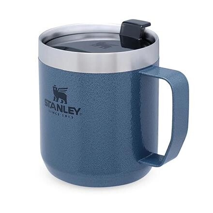 Stanley Legendary Camp Mug 0,35l