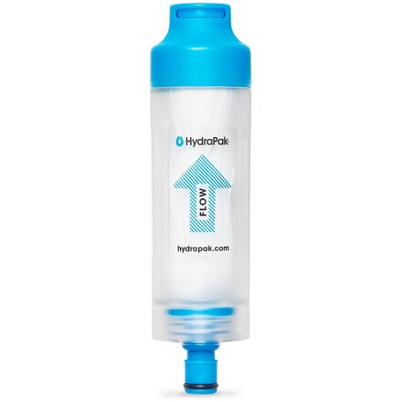 HydraPak 28mm PNP Inline Vandfilter