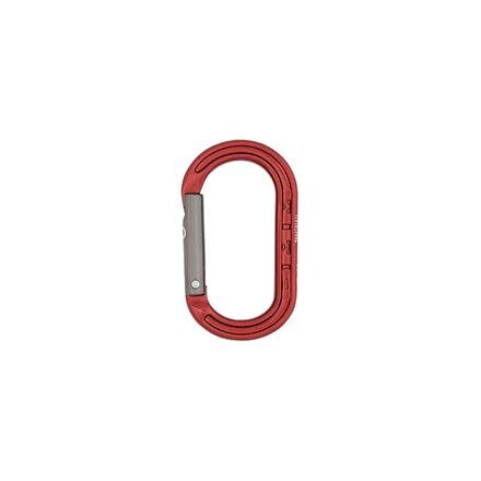 DMM XSRE Mini Karabin - Rød