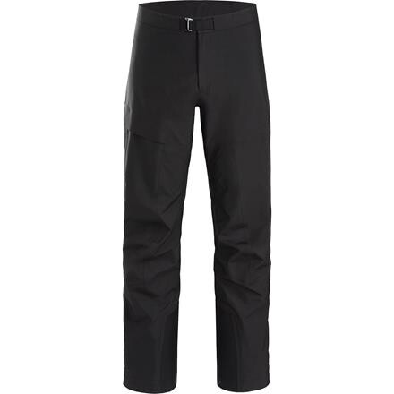 Arc'teryx Beta AR regnbukser til herre i Gore-Tex