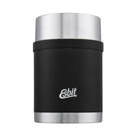 Esbit Sculptor Food Jug Termobeholder 750ml