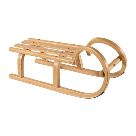 Ress Mini Hornkælk 60 cm til Børn