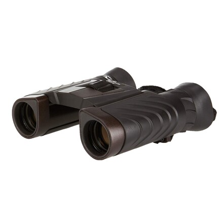 Steiner Safari Ultrasharp 8x22 Kompaktkikkert