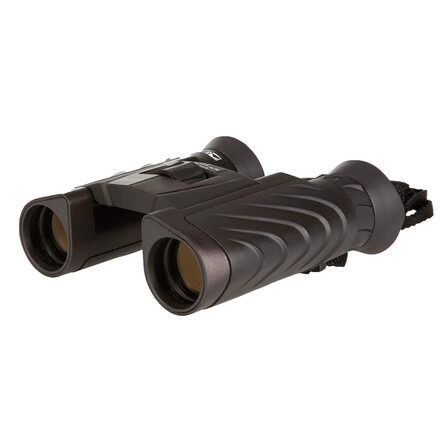 Steiner Safari Ultrasharp 10x26 Kikkert