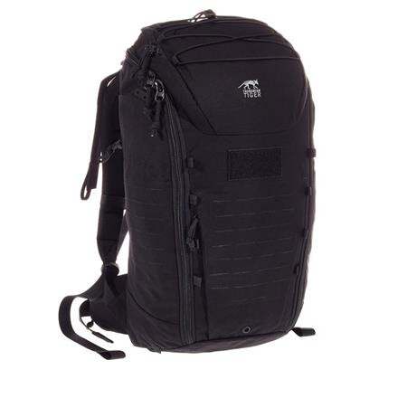 Tasmanian Tiger Modular Pack 30L MOLLE - Sort