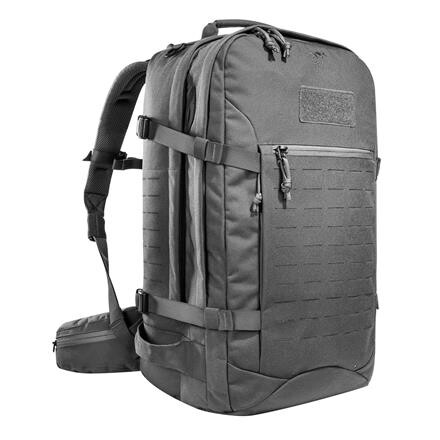 Tasmanian Tiger Mission Pack MKII 37L - Grå