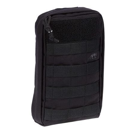 Tasmanian Tiger Tac Pouch 7 MOLLE - Sort