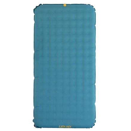 UQUIP Betty Single XL Luftmadras 200x100 cm